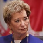 education-department-appeals-court-rulings-that-struck-down-pslf-employer-rule