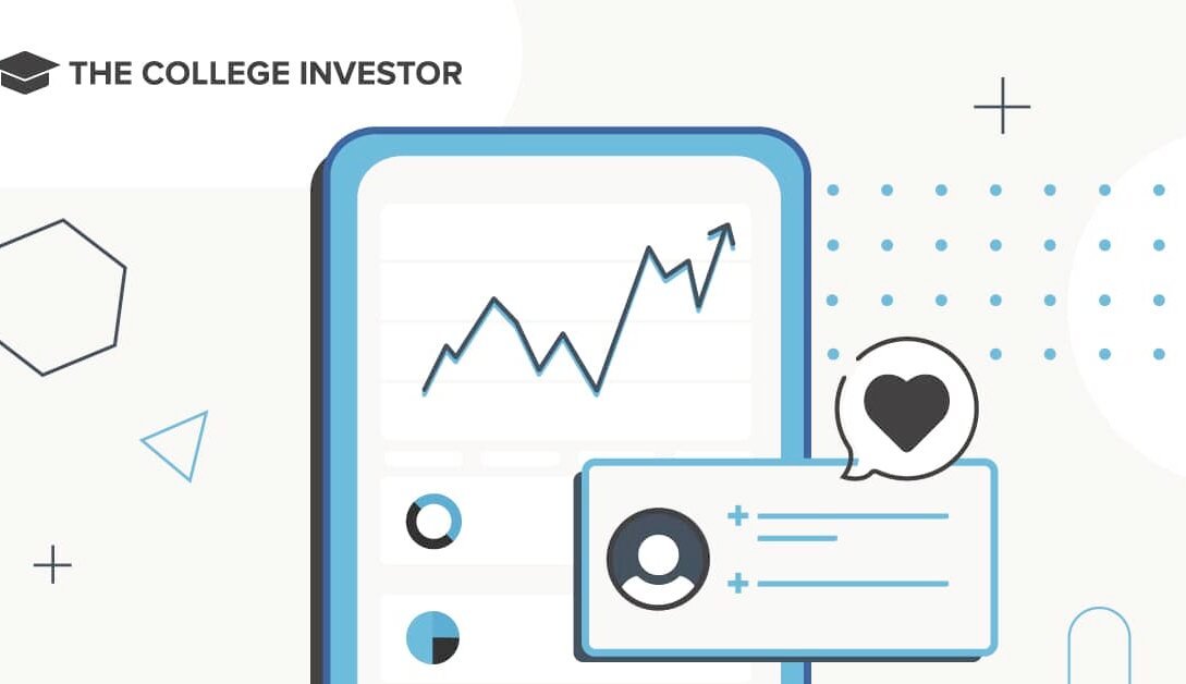 tykr-review:-a-beginner-friendly-stock-research-platform