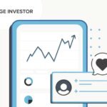 tykr-review:-a-beginner-friendly-stock-research-platform