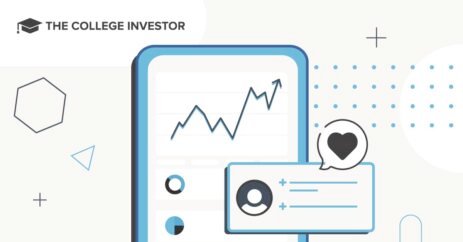 tykr-review:-a-beginner-friendly-stock-research-platform