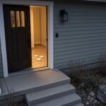 the-beeping-was-coming-from-inside-the-house