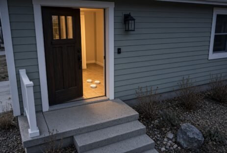 the-beeping-was-coming-from-inside-the-house