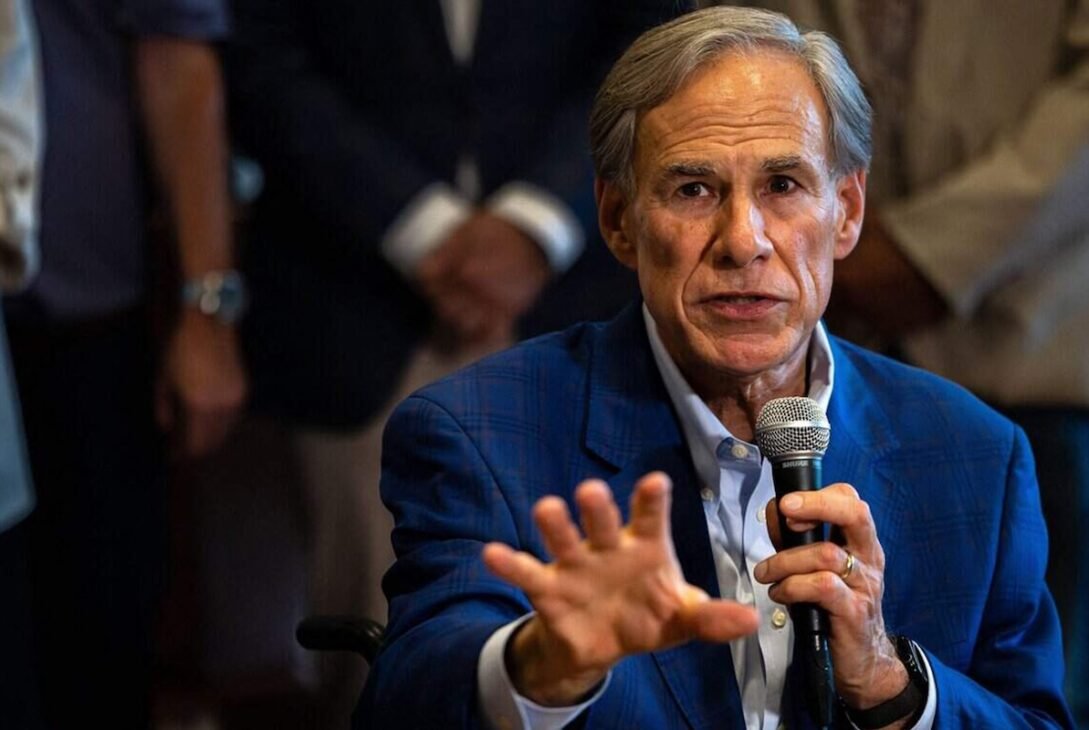 texas-governor-orders-colleges-to-develop-three-year-bachelor’s-degrees