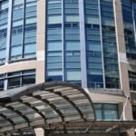 justice-department-says-gw-med-school-broke-the-law-in-2024-and-2025-admissions