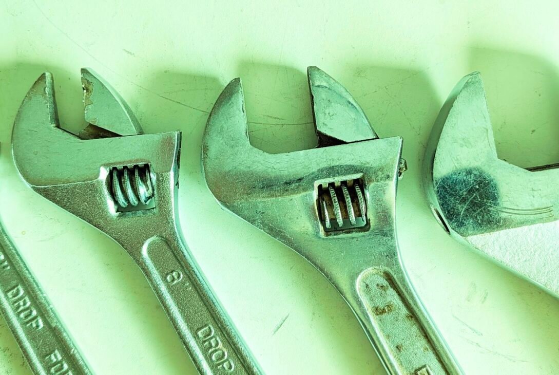 the-shockingly-simple-math-behind-social-security
