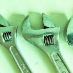 the-shockingly-simple-math-behind-social-security