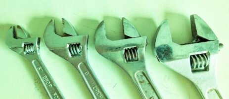 the-shockingly-simple-math-behind-social-security