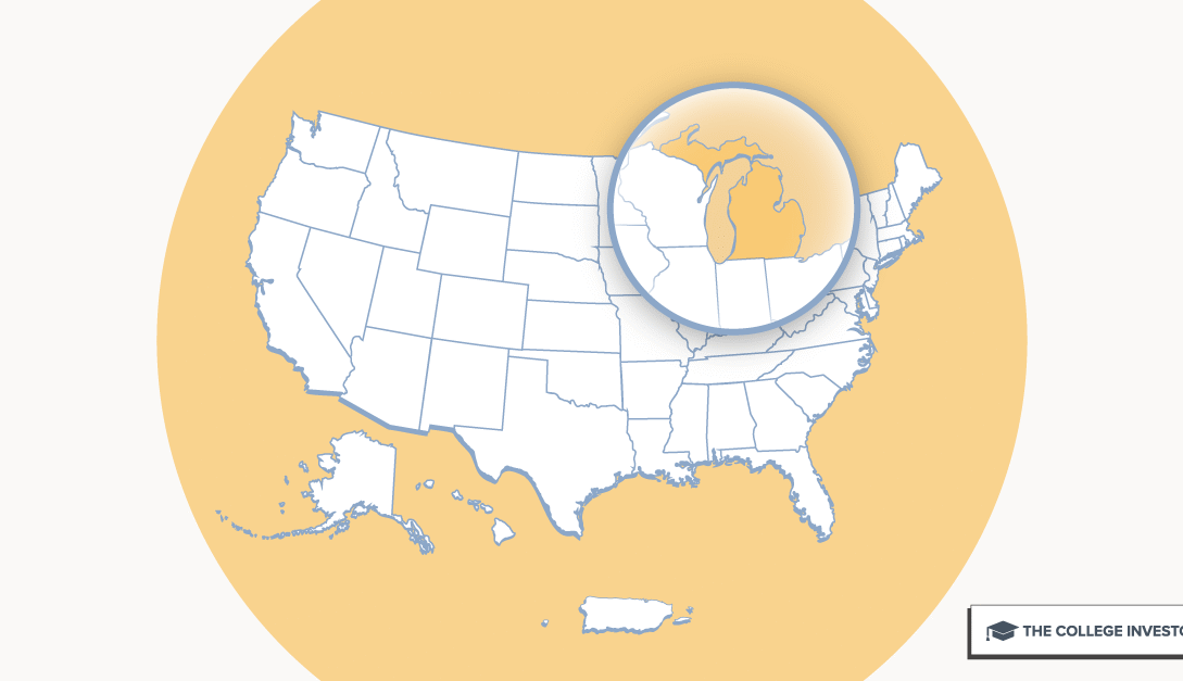 michigan-seniors-can-now-get-into-21-colleges-without-a-traditional-college-application