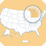 michigan-seniors-can-now-get-into-21-colleges-without-a-traditional-college-application