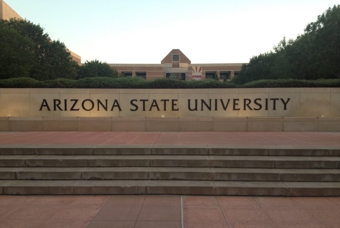doj-sues-arizona,-new-mexico,-oregon-and-washington-over-in-state-tuition-for-undocumented-students