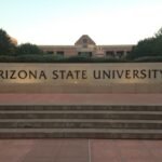 doj-sues-arizona,-new-mexico,-oregon-and-washington-over-in-state-tuition-for-undocumented-students