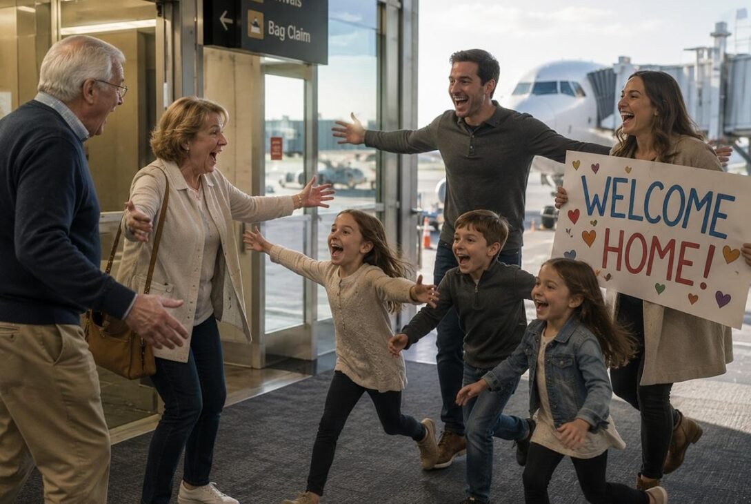 airport-guest-passes:-programs-for-non-ticketed-visitors-past-security