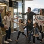 airport-guest-passes:-programs-for-non-ticketed-visitors-past-security