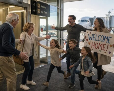 airport-guest-passes:-programs-for-non-ticketed-visitors-past-security