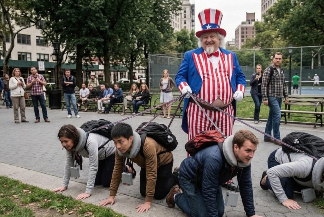 you’ll-never-be-free-from-the-government:-introducing-the-leash-ratio