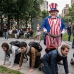 you’ll-never-be-free-from-the-government:-introducing-the-leash-ratio