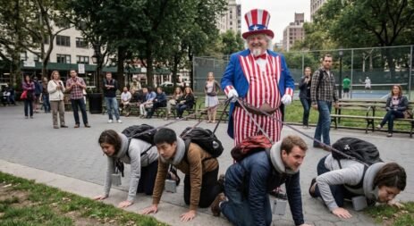 you’ll-never-be-free-from-the-government:-introducing-the-leash-ratio