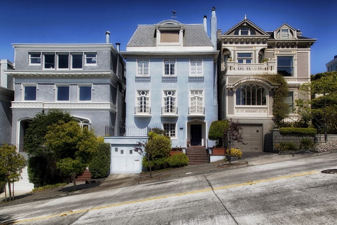 the-10-most-prestigious-streets-to-own-a-home-in-san-francisco,-ranked