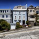 the-10-most-prestigious-streets-to-own-a-home-in-san-francisco,-ranked