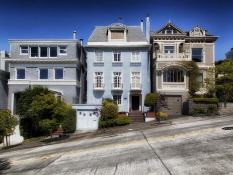 the-10-most-prestigious-streets-to-own-a-home-in-san-francisco,-ranked