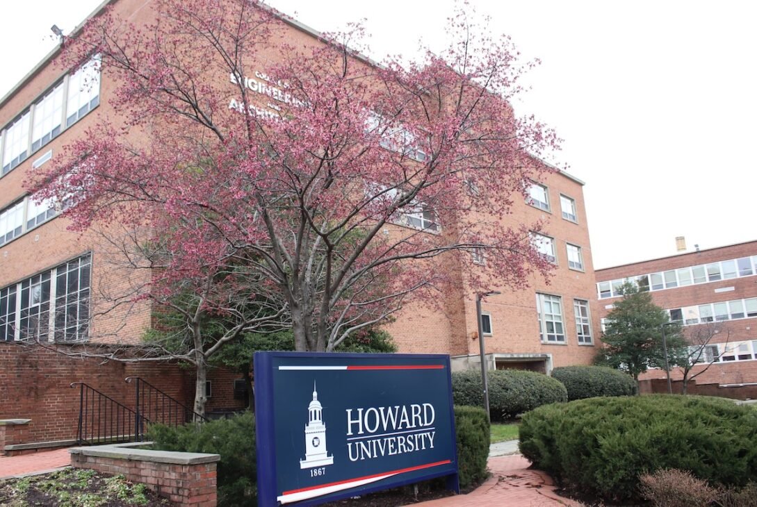 howard-university-readmits-200-of-502-unenrolled-freshmen-after-backlash