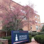 howard-university-readmits-200-of-502-unenrolled-freshmen-after-backlash