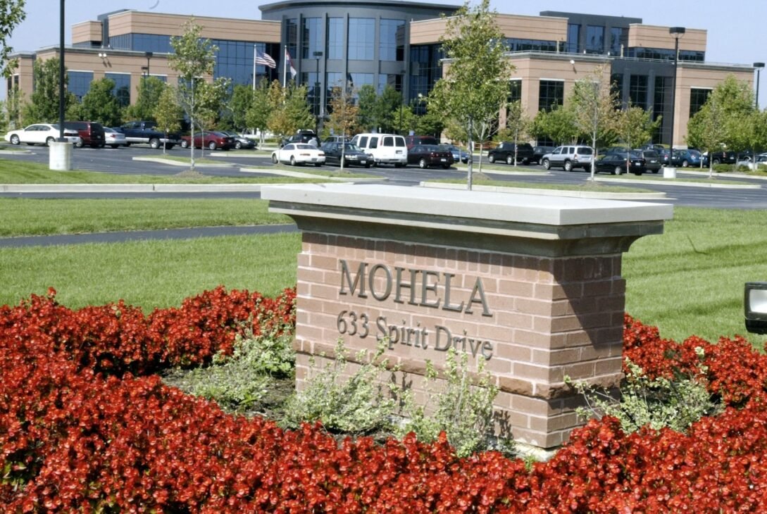 mohela-glitch-hits-student-loan-borrowers-with-false-past-due-notices