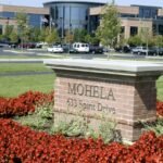 mohela-glitch-hits-student-loan-borrowers-with-false-past-due-notices