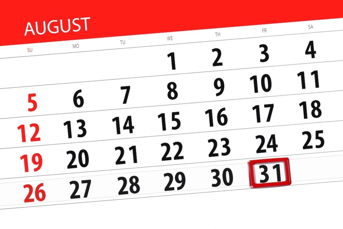 30-days-left:-cit-bank’s-4.10%-apy-promo-ends-august-31