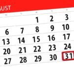 30-days-left:-cit-bank’s-4.10%-apy-promo-ends-august-31