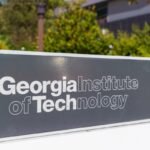 colleges-dropping-supplemental-essays-2026-27:-full-list