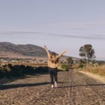 things-i-stopped-pretending-i-needed-in-my-30s