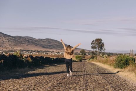 things-i-stopped-pretending-i-needed-in-my-30s