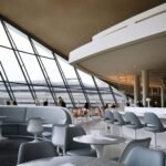 how-i-use-the-chase-sapphire-reserve-credits—and-why-i-still-keep-the-card