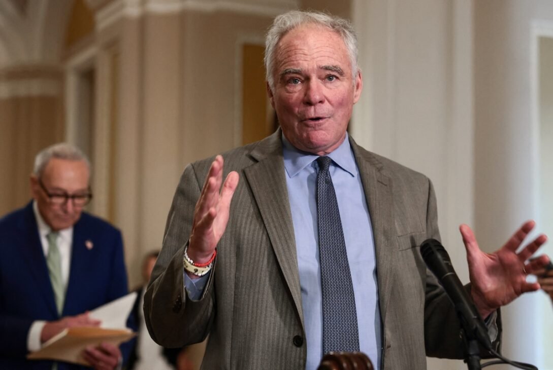 senators-introduce-merit-act-to-end-legacy-admissions-at-accredited-colleges