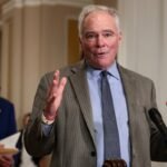 senators-introduce-merit-act-to-end-legacy-admissions-at-accredited-colleges