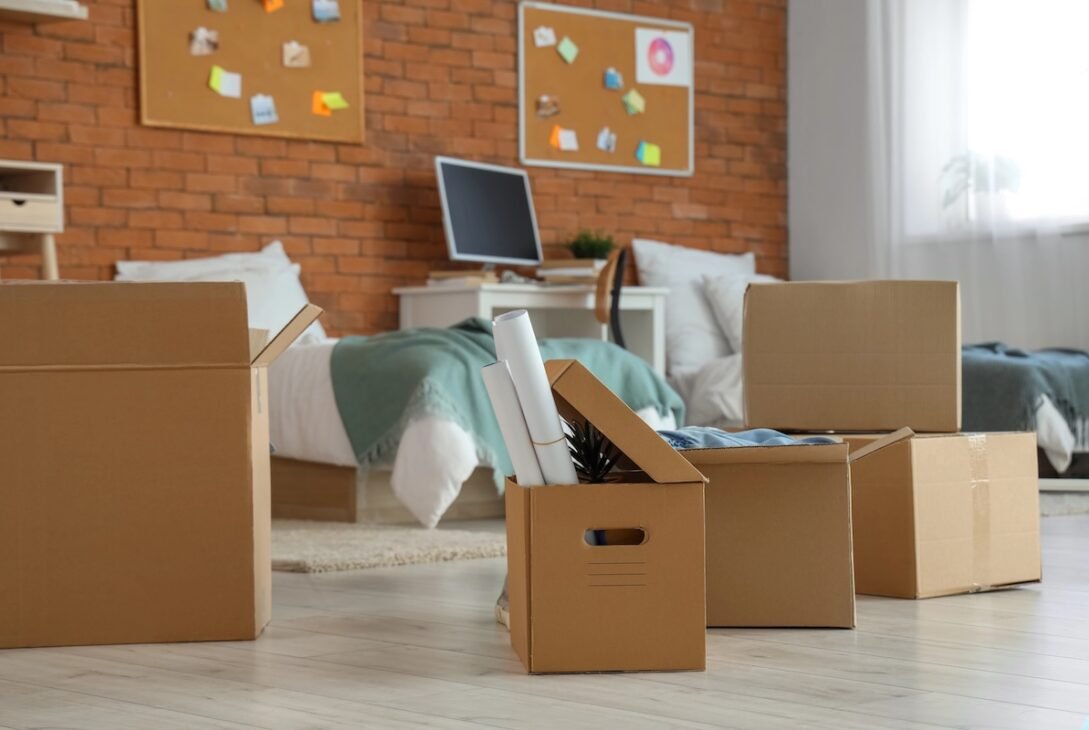 home-insurance-policies-don’t-typically-cover-dorms-(or-at-least-provide-the-best-coverage)