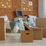 home-insurance-policies-don’t-typically-cover-dorms-(or-at-least-provide-the-best-coverage)