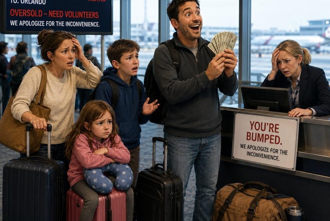 bumped-from-a-flight?-here’s-what-you-can-get