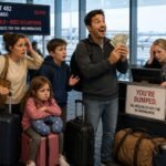 bumped-from-a-flight?-here’s-what-you-can-get