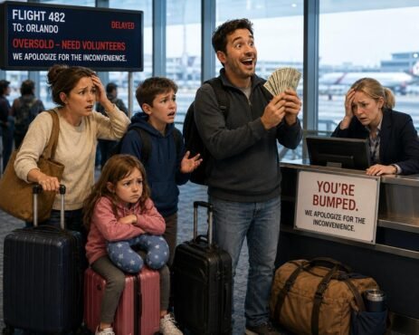 bumped-from-a-flight?-here’s-what-you-can-get