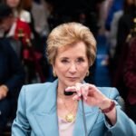 mcmahon-asks-every-us.-college-to-publish-a-reform-statement-by-end-of-2026