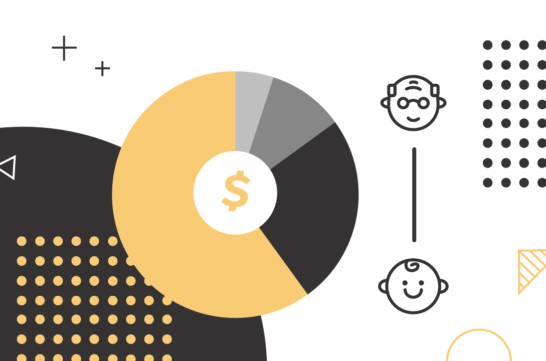 10-best-short-term-investments-and-strategies