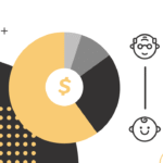 10-best-short-term-investments-and-strategies