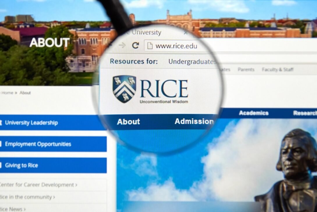 rice-university-expands-free-tuition-to-families-earning-up-to-$200,000