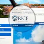 rice-university-expands-free-tuition-to-families-earning-up-to-$200,000