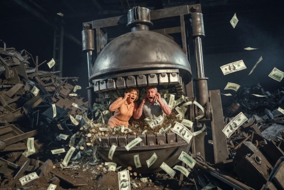 crushing-childcare-costs-are-why-cities-are-running-out-of-kids
