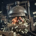 crushing-childcare-costs-are-why-cities-are-running-out-of-kids