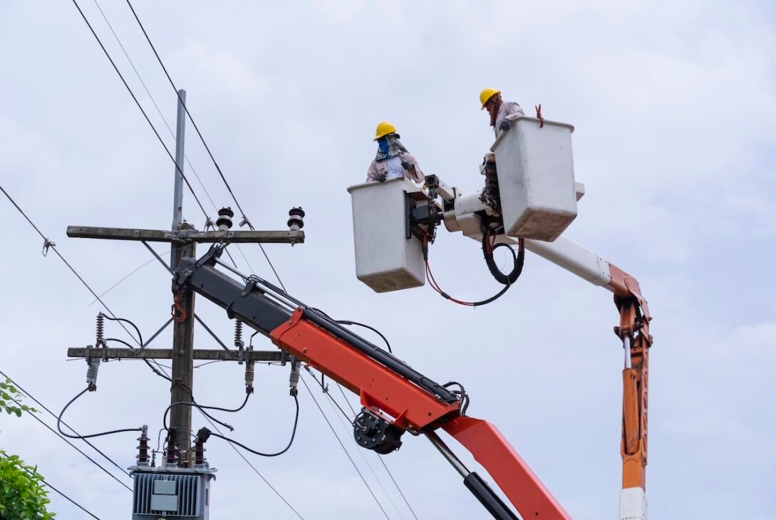 the-hidden-financial-risk-of-a-skilled-trades-career