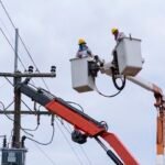 the-hidden-financial-risk-of-a-skilled-trades-career